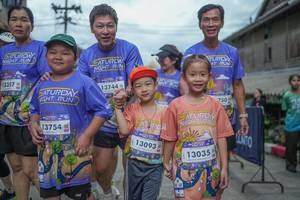 BIB: 13357, 13744, 13754, 13093, 13035, 750
                            <button type="button" onclick="openModal(28629269)" class="btn btn-primary btn-sm float-right btn-popup" data-toggle="modal" data-target=".modal-high-quality">
                        <i class="fas fa-shopping-cart"></i> Add to Cart
                    </button>
                                            <button type="button" onclick="isThisMe(28629269, true)" class="btn btn-success btn-sm float-right btn-popup btn-isme hidden" data-toggle="tooltip" data-placement="bottom" title="นี่คือรูปของคุณใช่ไหม คลิกที่นี่เพื่อเอาเข้าอัลบั้ม">
                        <i class="fas fa-plus"></i> Add to album
                    </button>
                    <button type="button" onclick="isThisMe(28629269, false)" class="btn btn-warning btn-sm float-right btn-popup btn-isnotme hidden">
                        <i class="fas fa-ban"></i> Remove from album
                    </button>